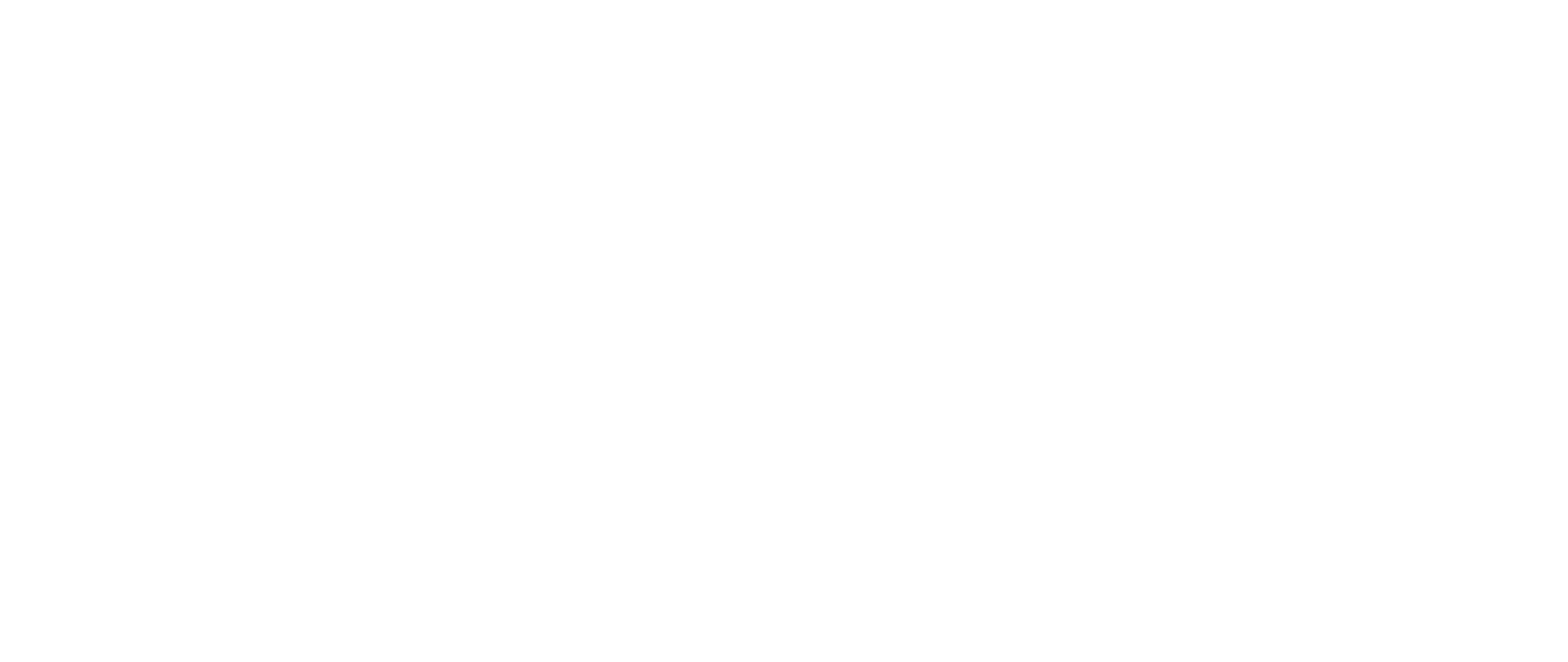 Griffin Capital Logo