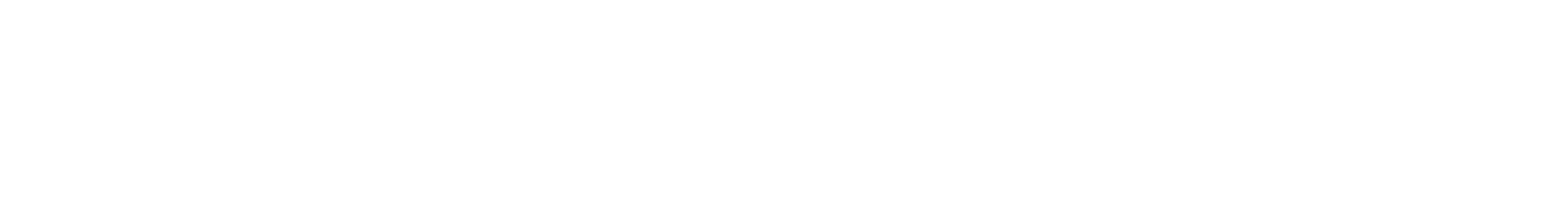 Stone Bridge Carras Logo