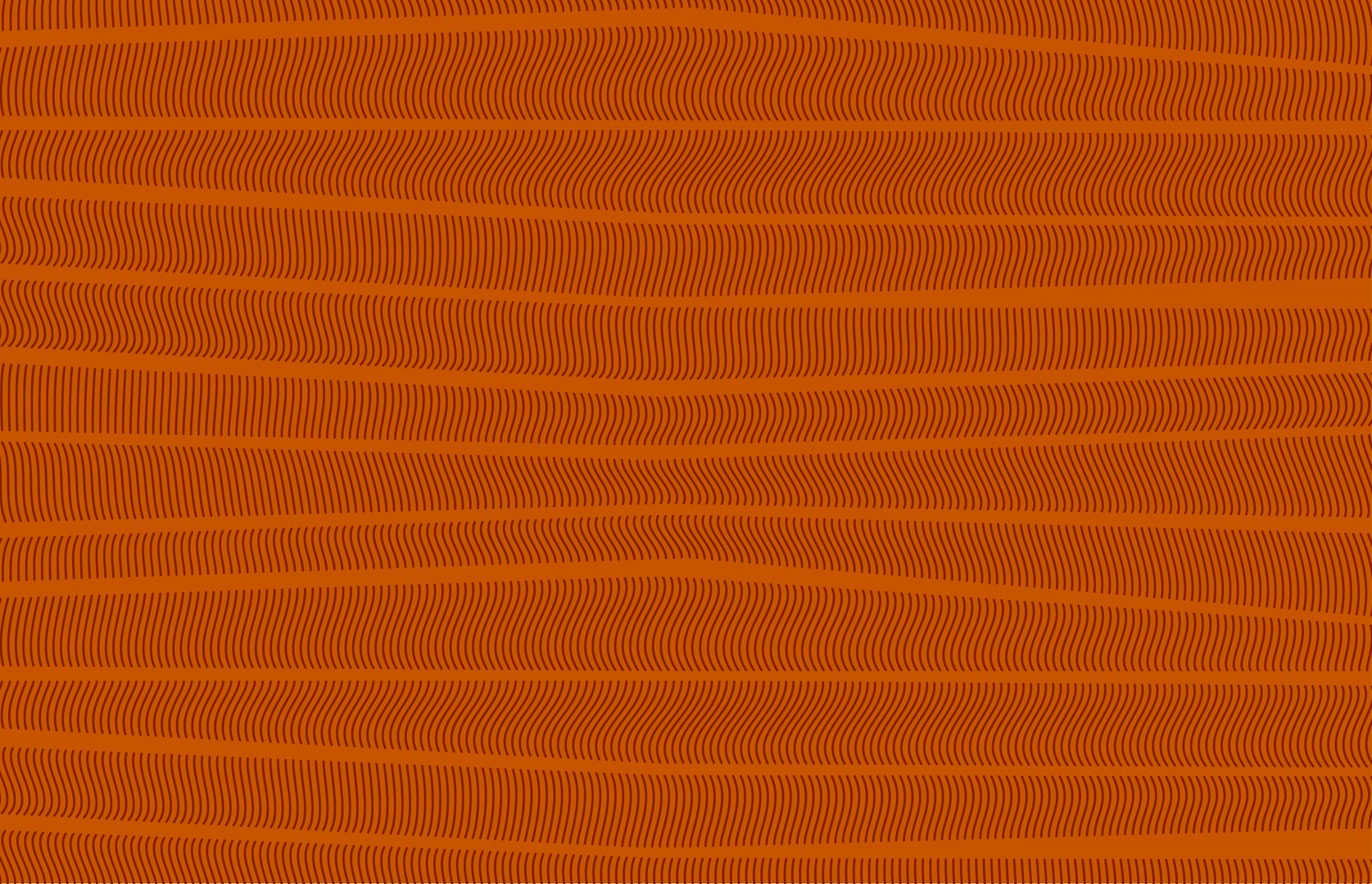 Pattern Image